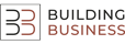 B & B BUILDING & BUSINESS GmbH