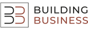 B & B BUILDING & BUSINESS GmbH